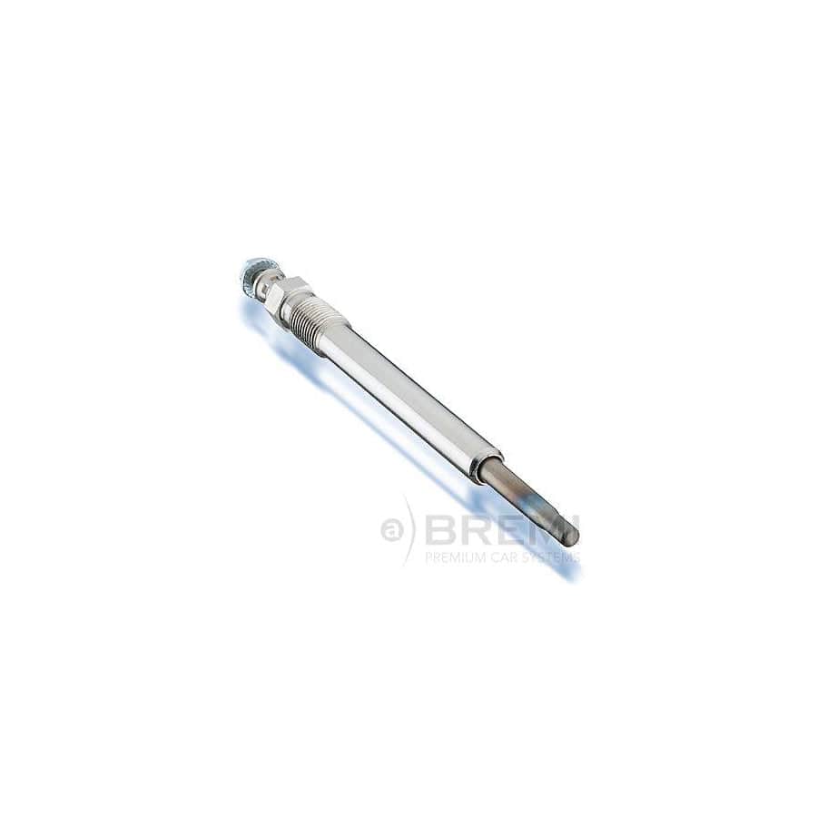 Bremi 26060 Glow Plug