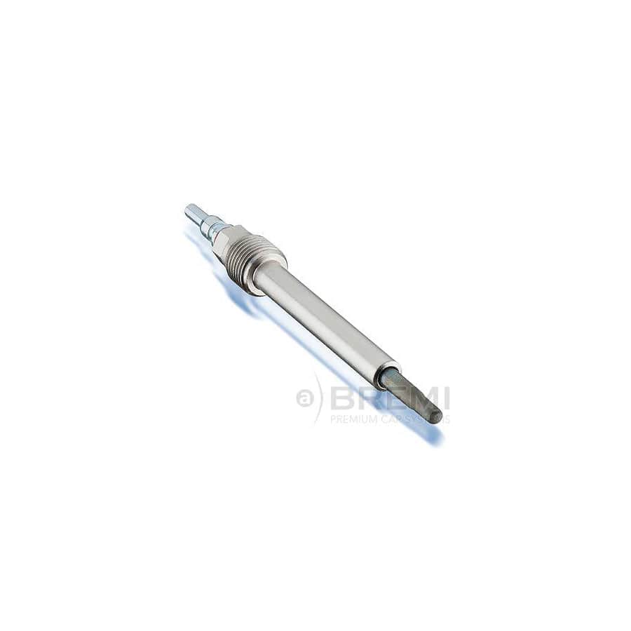 Bremi 26055 Glow Plug