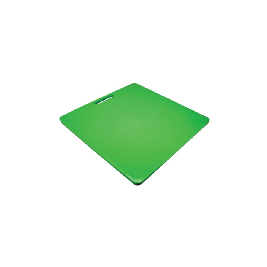 Marshalltown M/T14999 M14999 Gatorback Mortarboard 24in² | Duco Car Parts UK