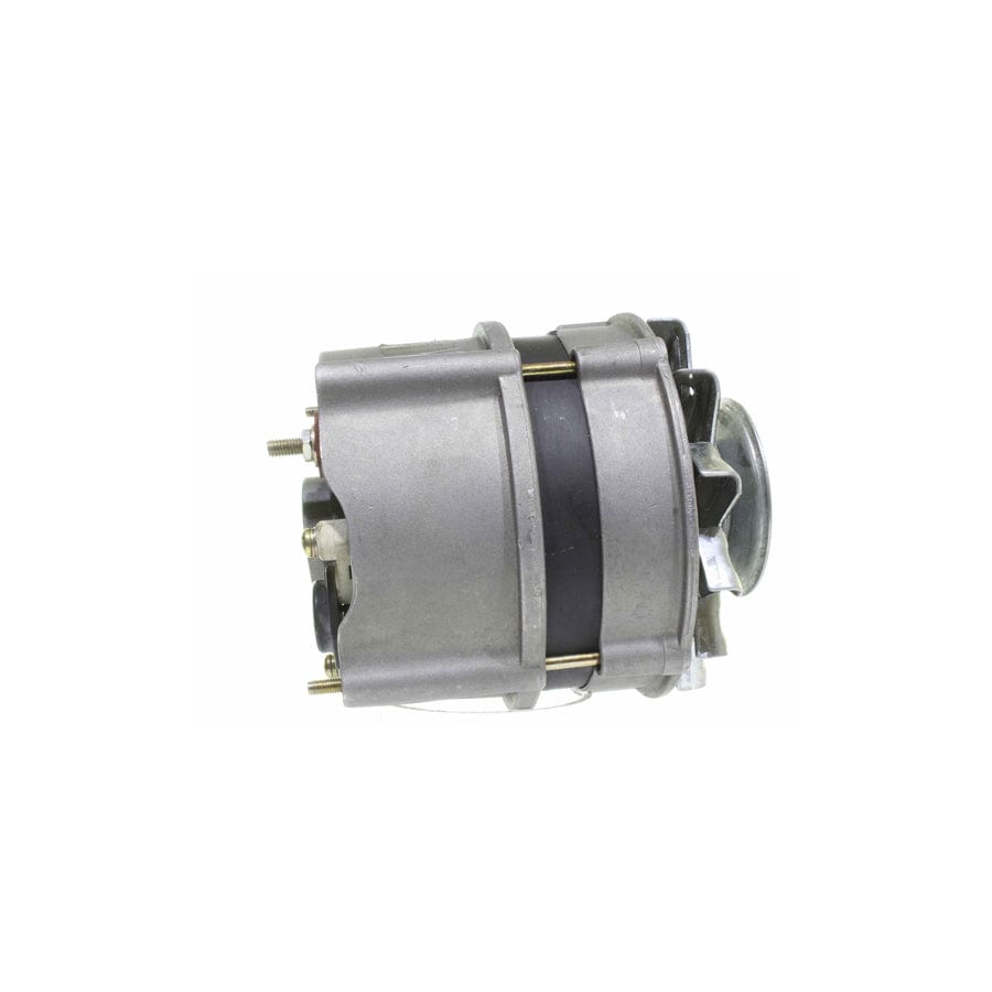 Alanko 10441973 Alternator | Duco Car Parts UK