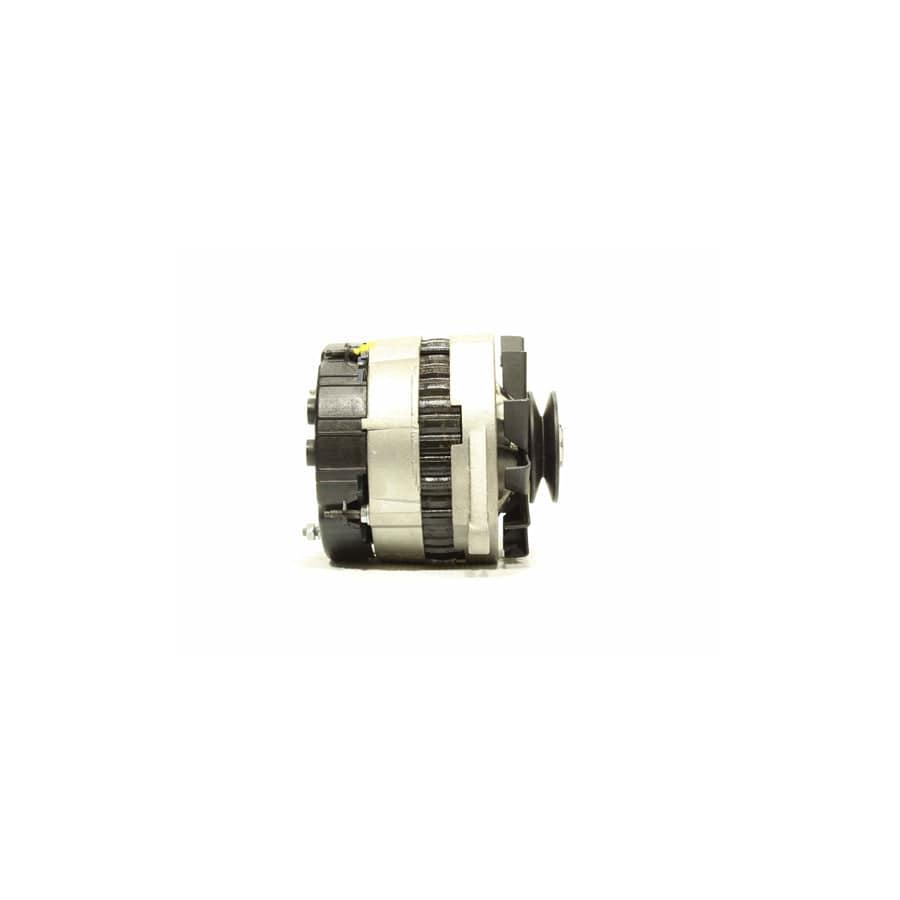Alanko 10441972 Alternator | Duco Car Parts UK