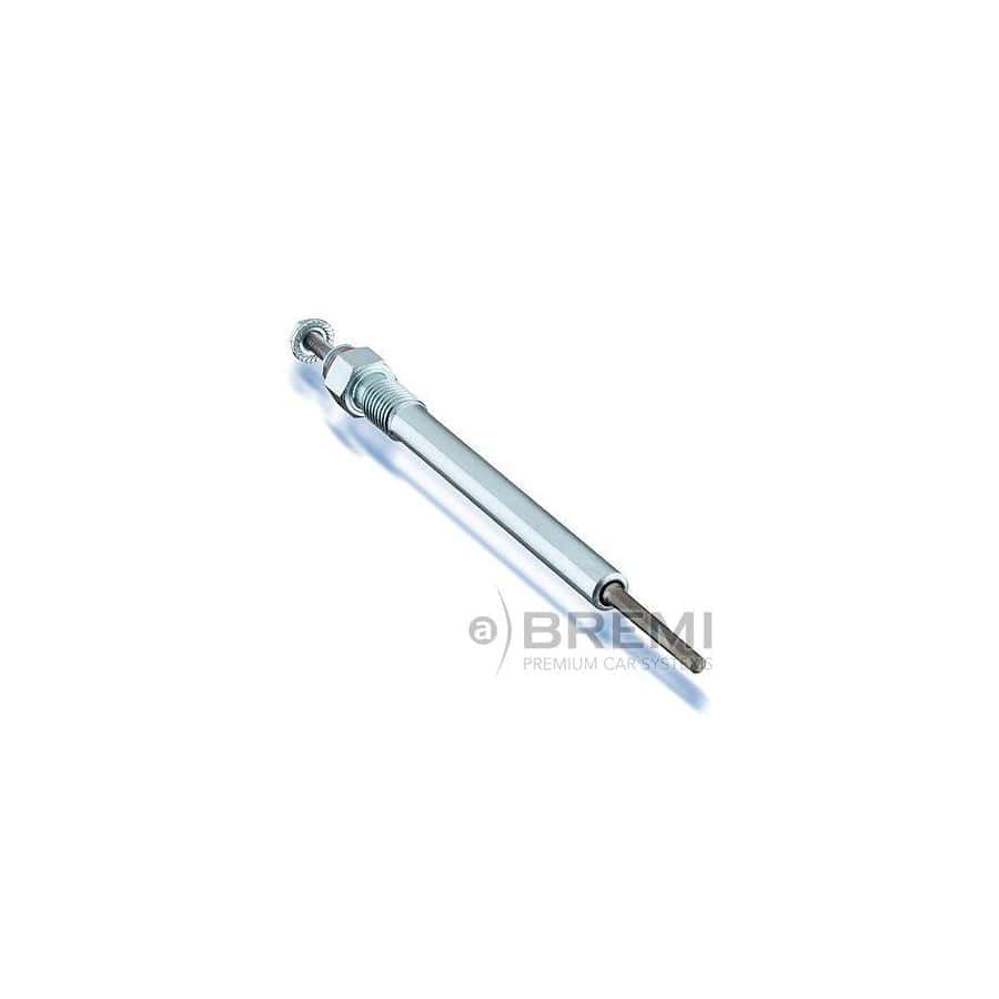 Bremi 26048 Glow Plug