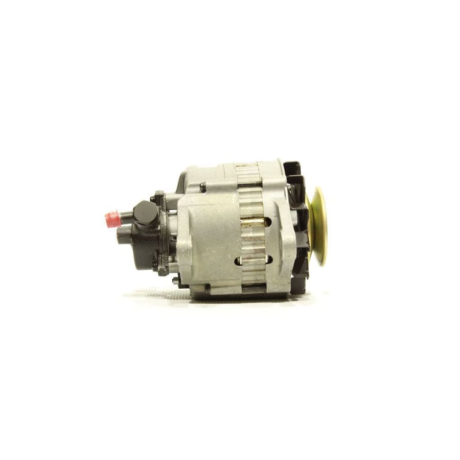 Alanko 11441529 Alternator | Duco Car Parts UK