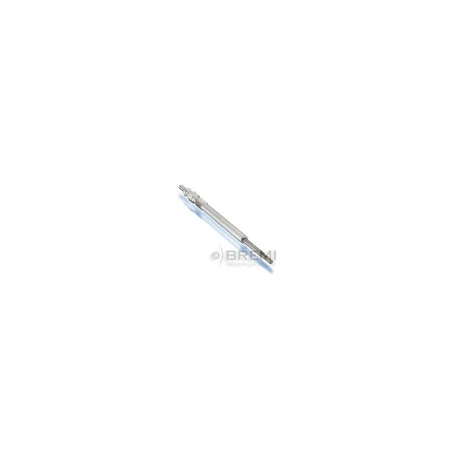 Bremi 26063 Glow Plug