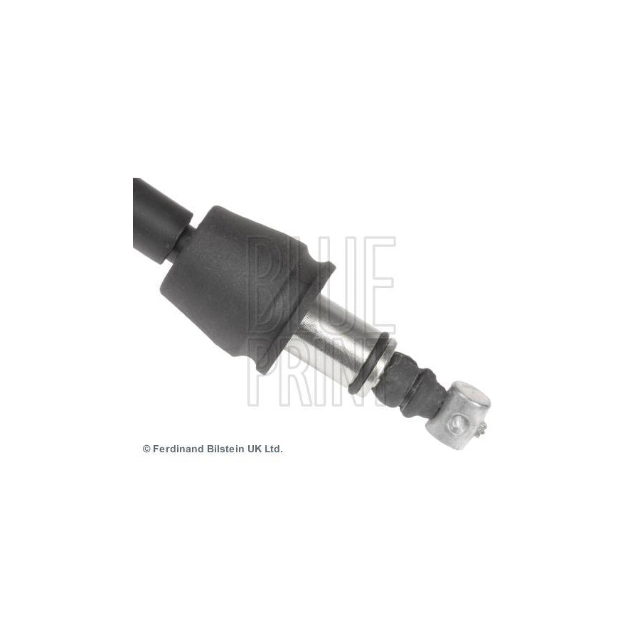 Blue Print ADG04889R Brake Caliper