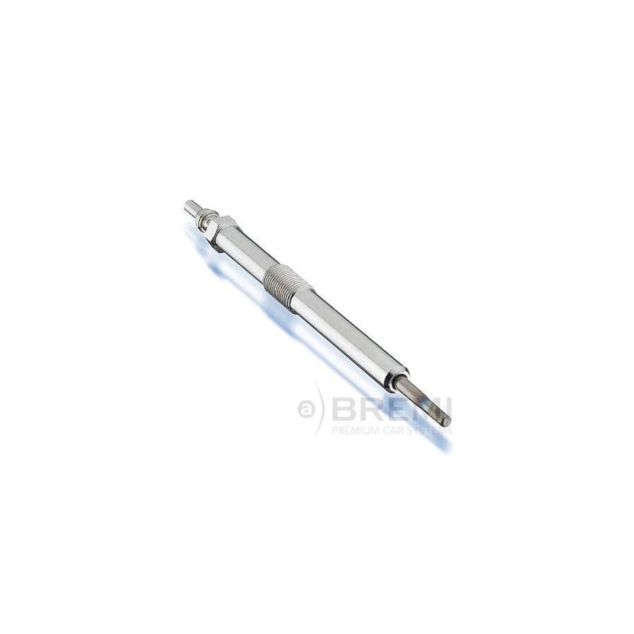Bremi 26079 Glow Plug