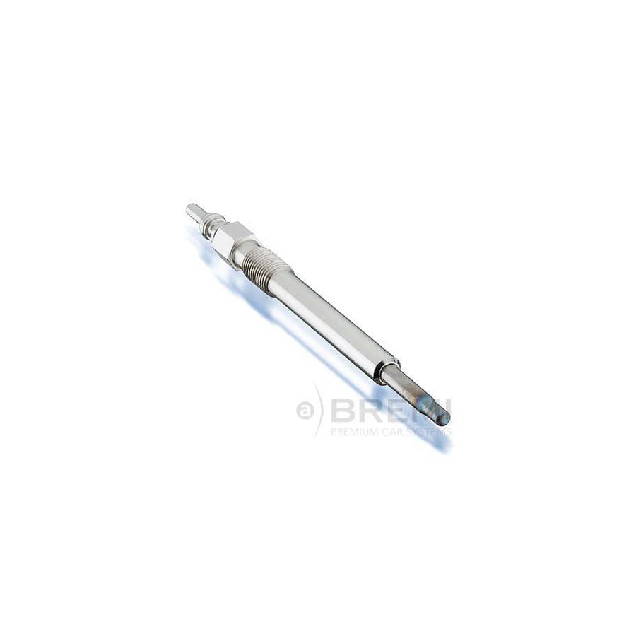 Bremi 26076 Glow Plug For Vw Lt