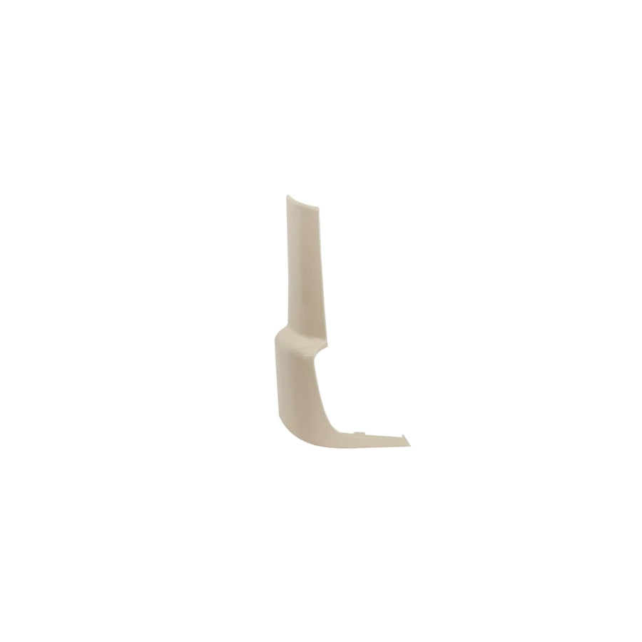 Covind 940/160 Wind Deflector | Duco Car Parts UK