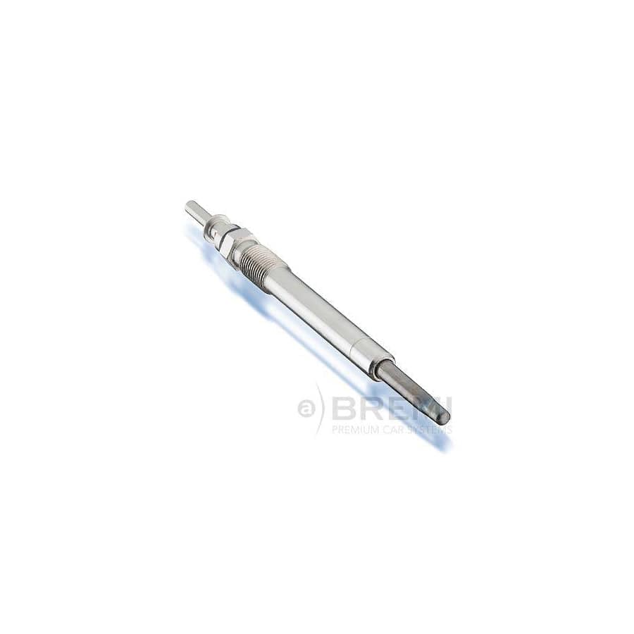 Bremi 26075 Glow Plug