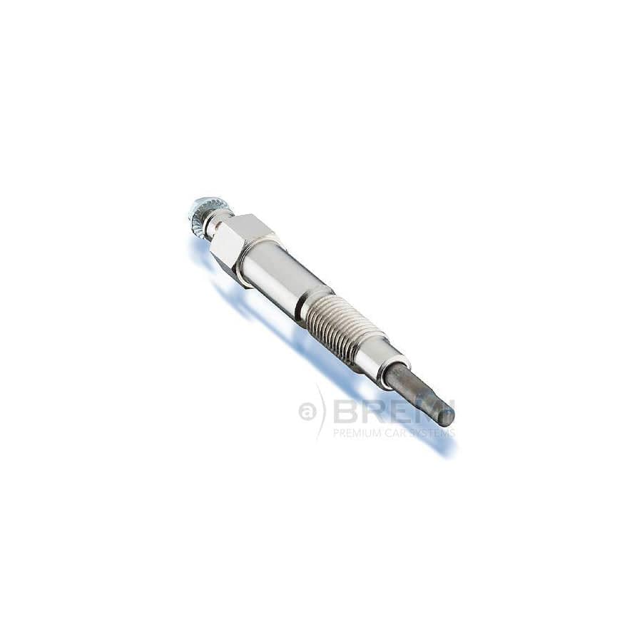 Bremi 26074 Glow Plug