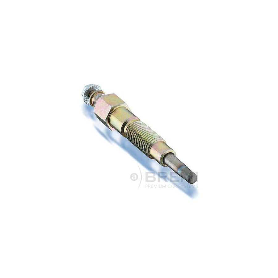Bremi 26073 Glow Plug