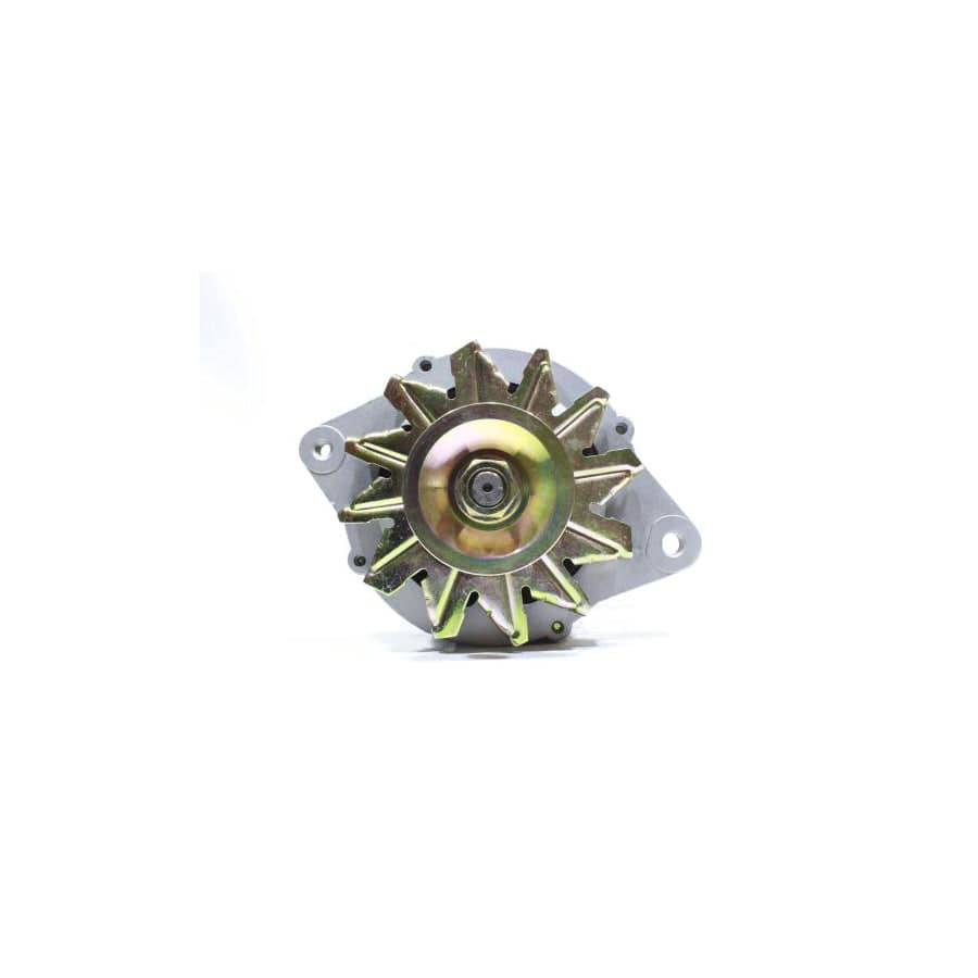 Alanko 11441530 Alternator | Duco Car Parts UK