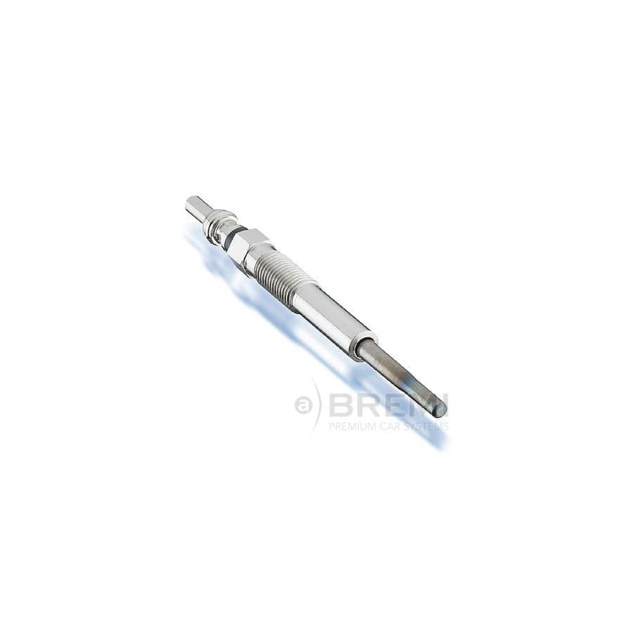 Bremi 26071 Glow Plug