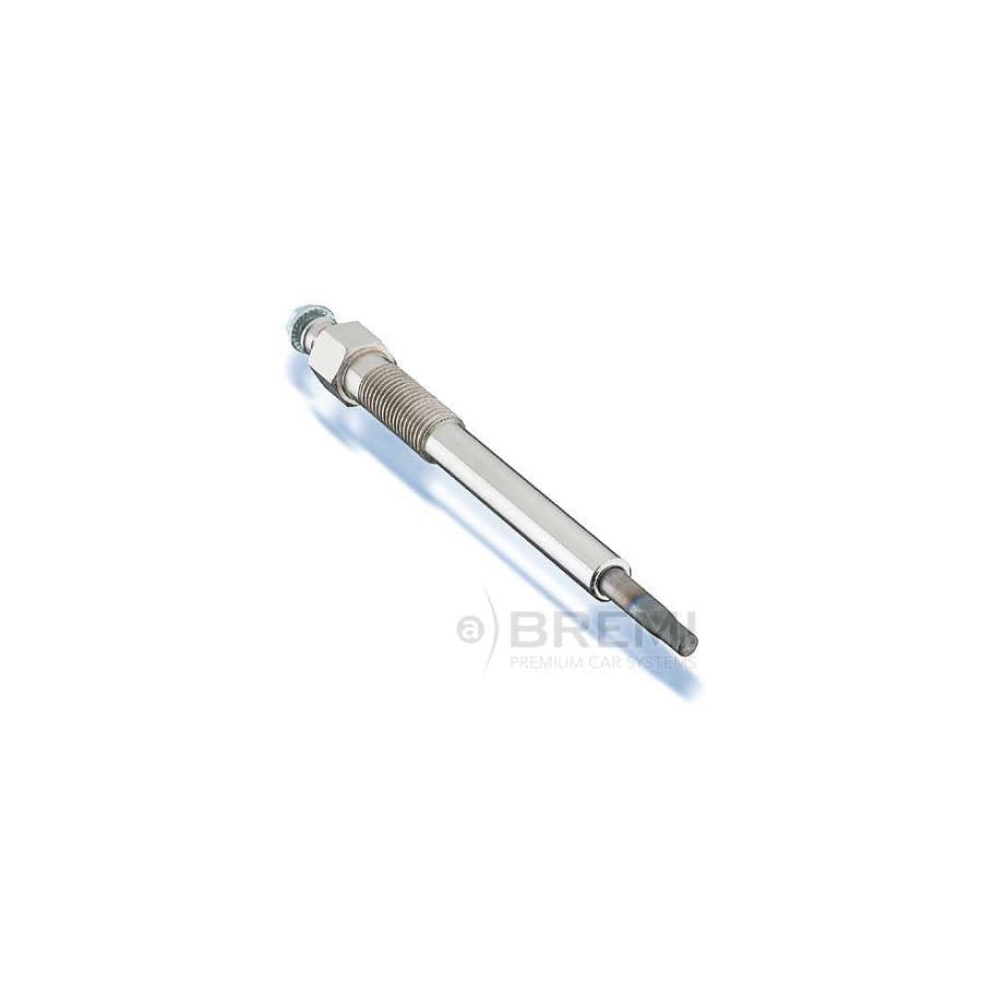 Bremi 26069 Glow Plug