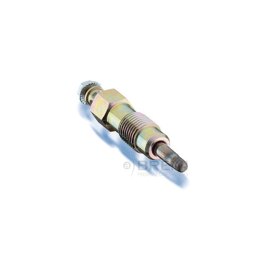 Bremi 26065 Glow Plug For Lancia Thema