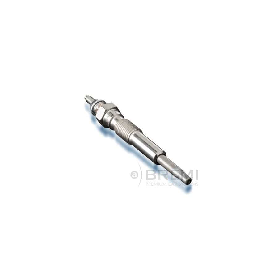 Bremi 26087 Glow Plug