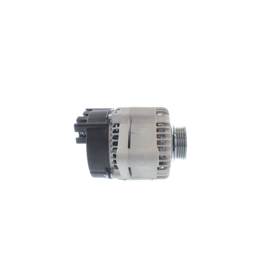Alanko 11443355 Alternator | Duco Car Parts UK