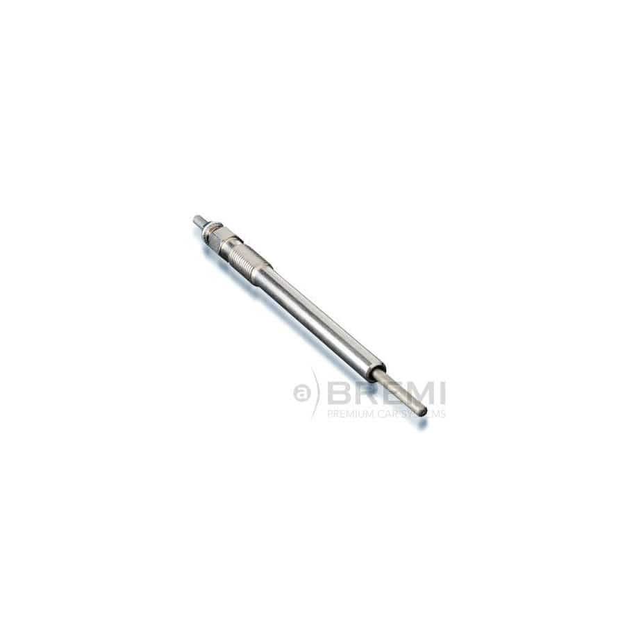 Bremi 26085 Glow Plug