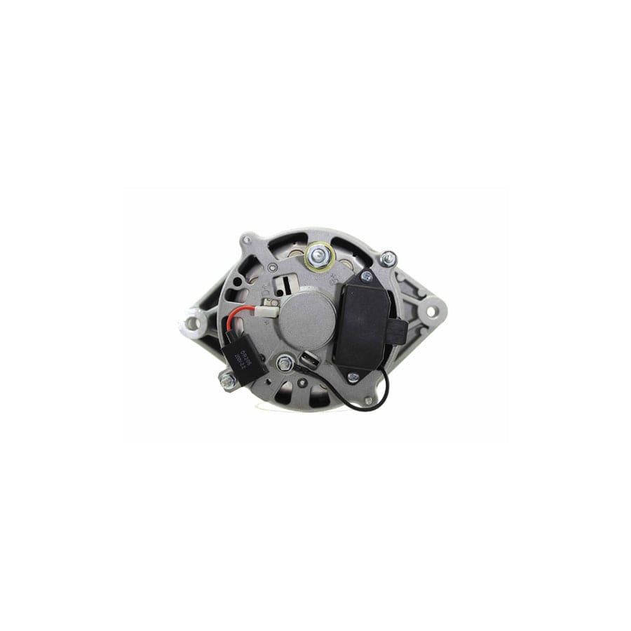 Alanko 10445146 Alternator | Duco Car Parts UK