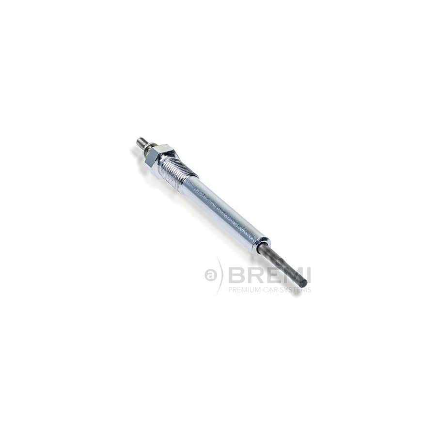 Bremi 26107 Glow Plug