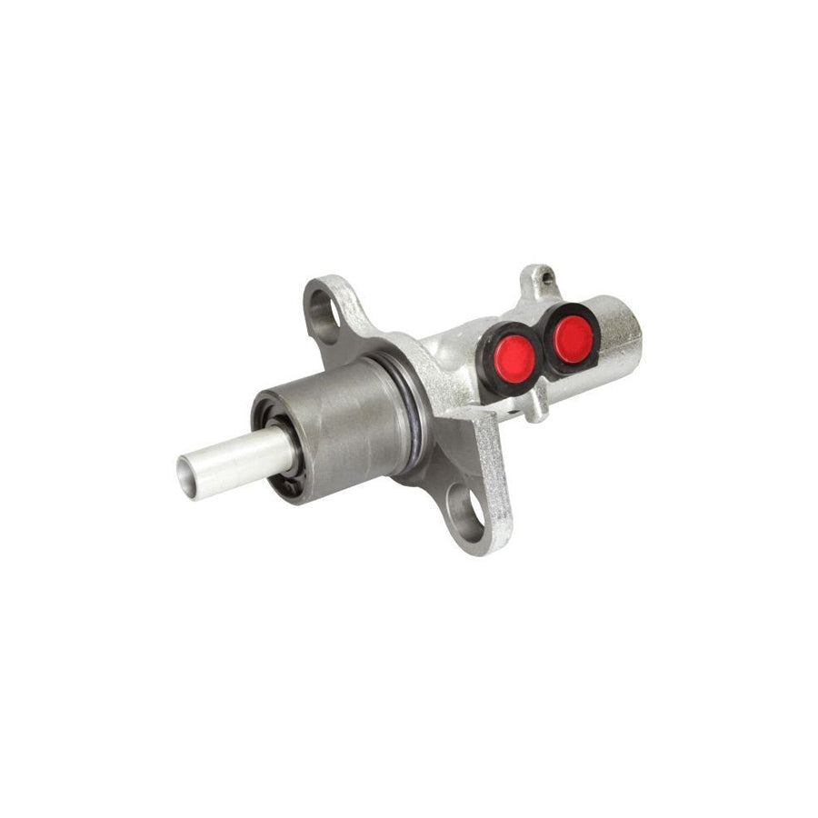Hella 8AM 355 504-161 Brake Master Cylinder