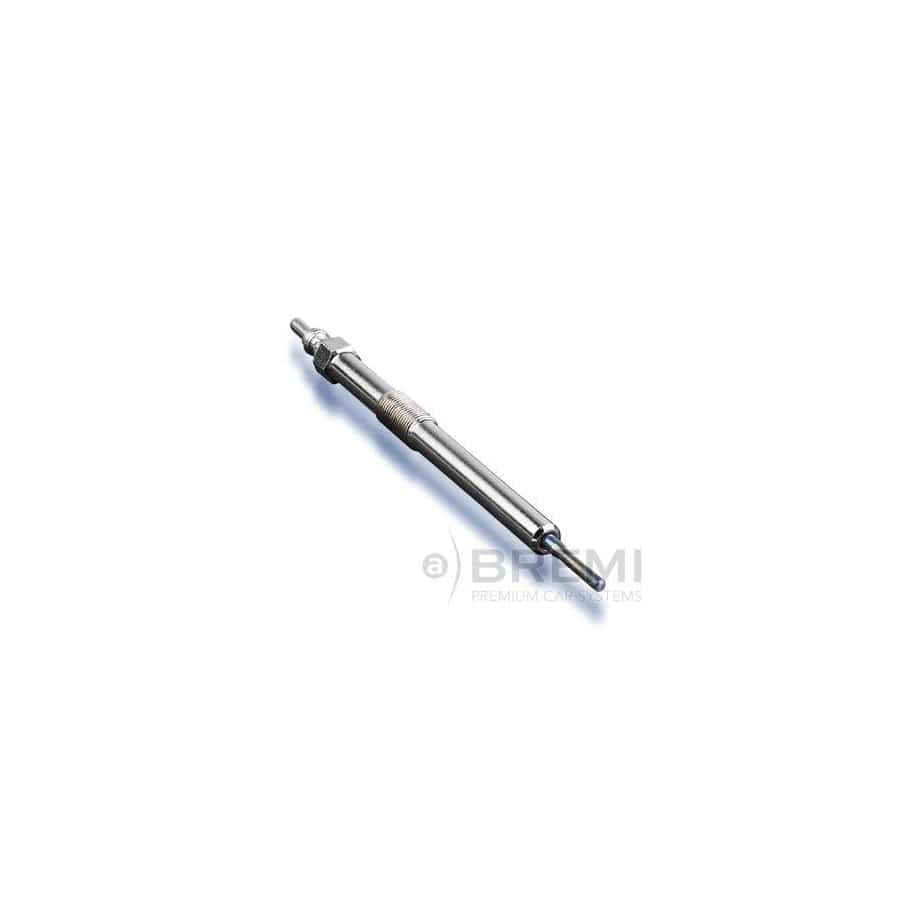 Bremi 26099 Glow Plug