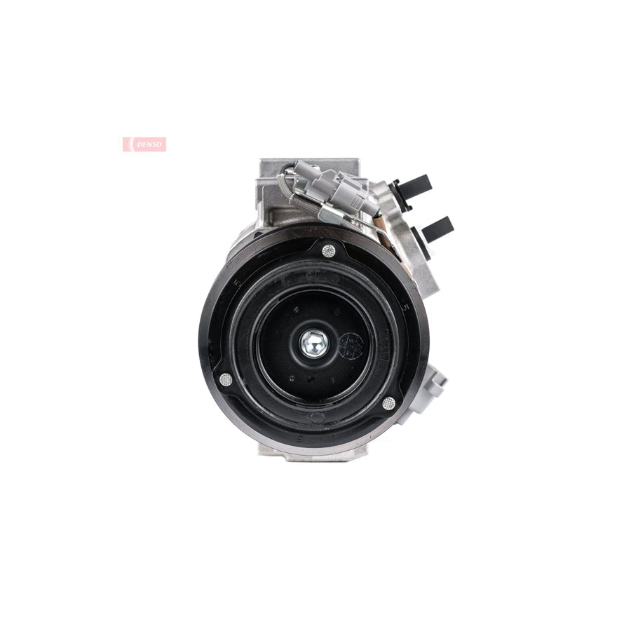DENSO-DCP50324_1.jpg
