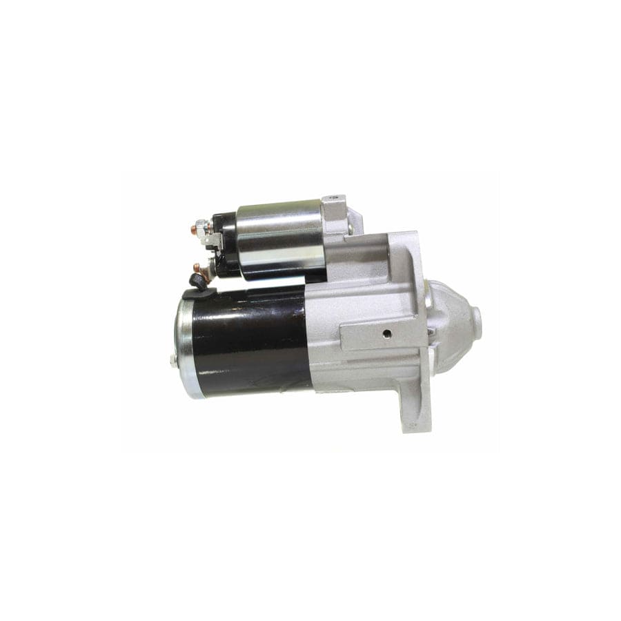 Alanko 10439433 Starter Motor | Duco Car Parts UK
