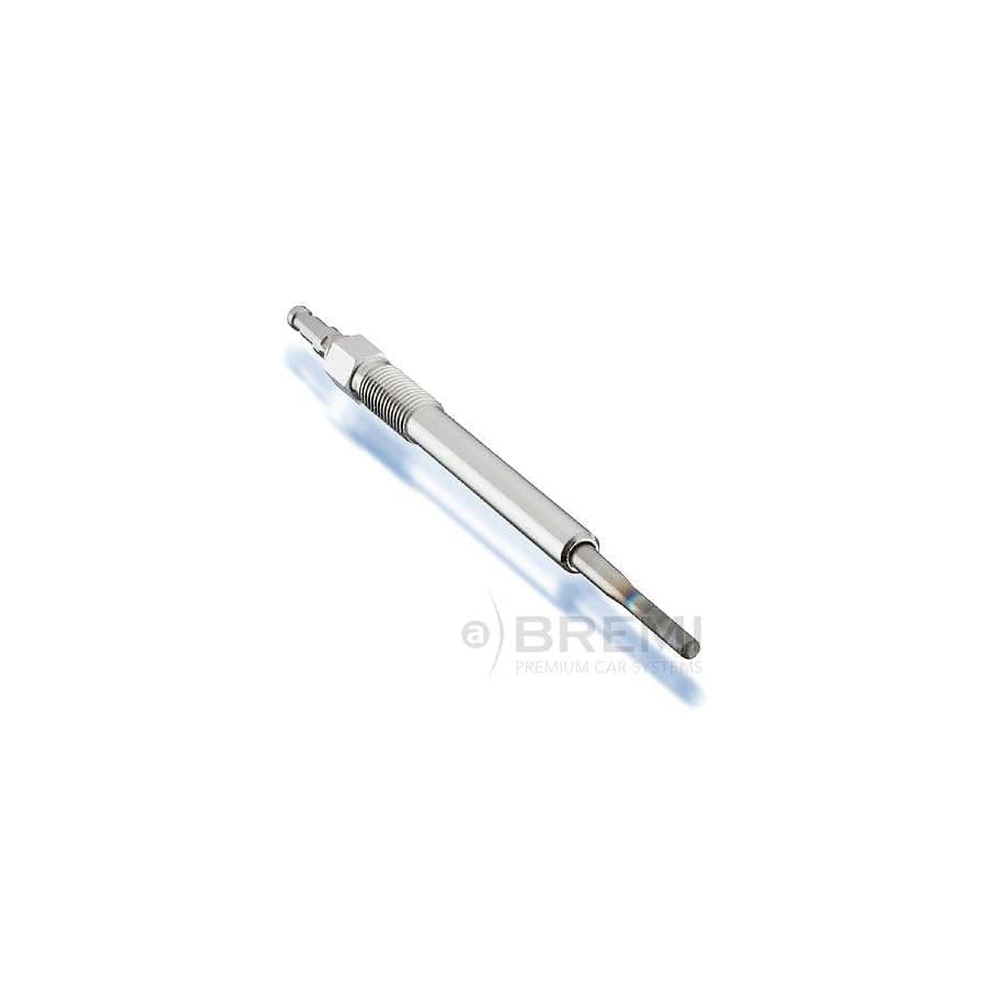 Bremi 26501 Glow Plug