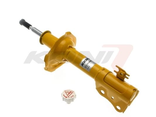 KONI 8710-1403Sport Shock Absorber | Duco Car Parts UK
