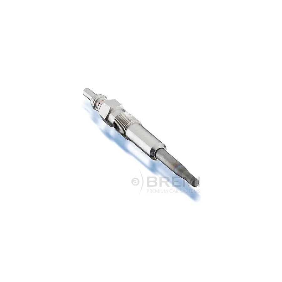 Bremi 26500 Glow Plug