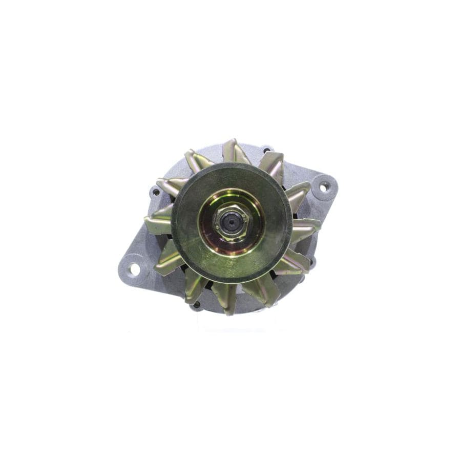 Alanko 11441535 Alternator | Duco Car Parts UK