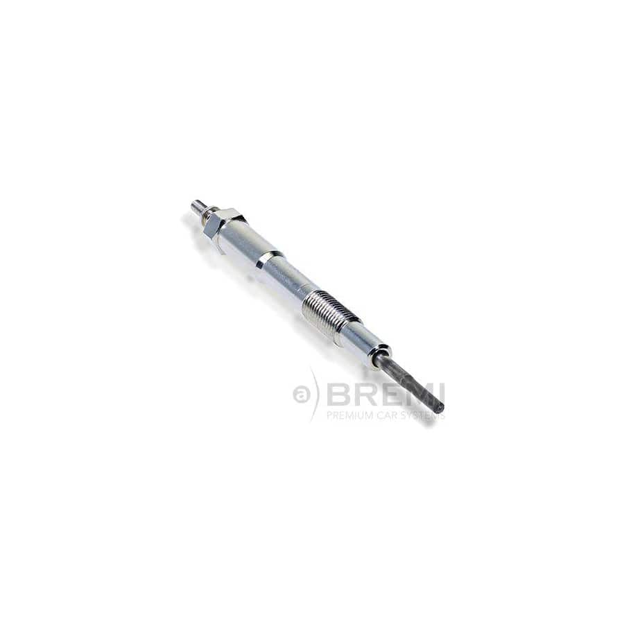 Bremi 26114 Glow Plug