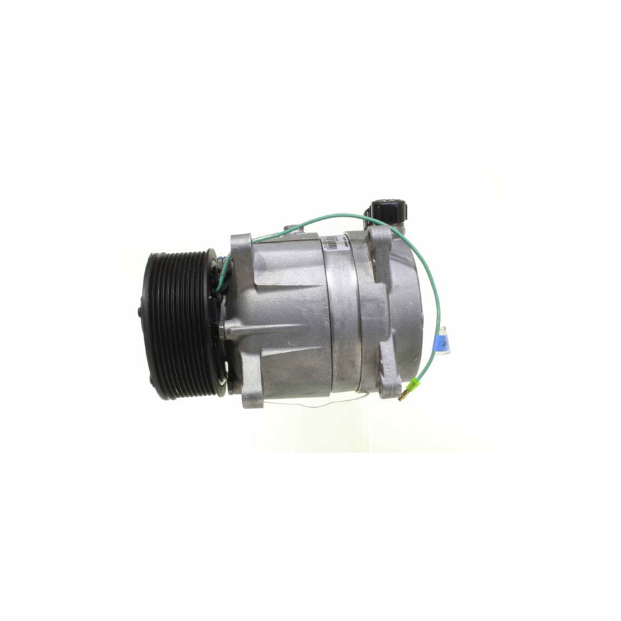Alanko 10550797 Compressor, Air Conditioning | Duco Car Parts UK