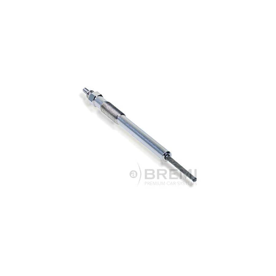 Bremi 26112 Glow Plug