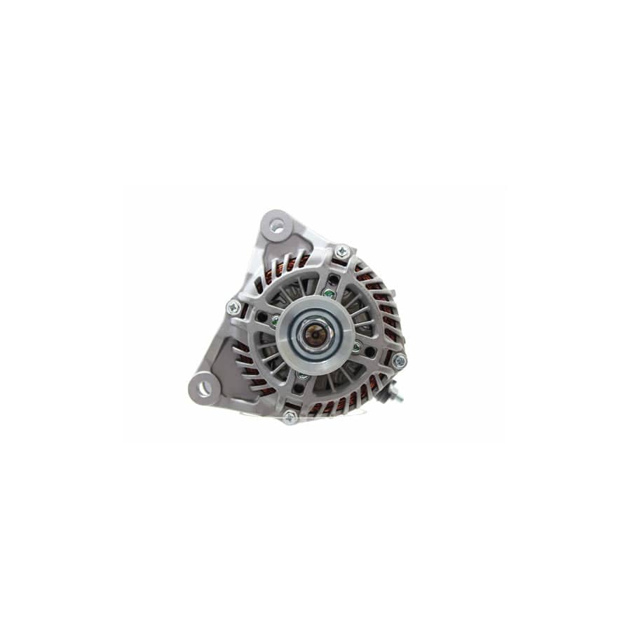 Alanko 10445142 Alternator | Duco Car Parts UK
