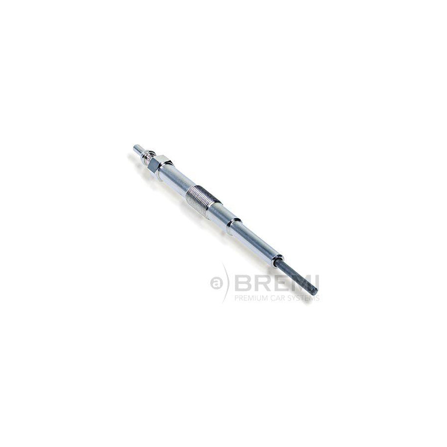 Bremi 26111 Glow Plug