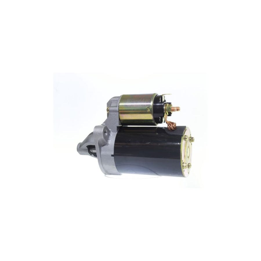 Alanko 11439684 Starter Motor | Duco Car Parts UK