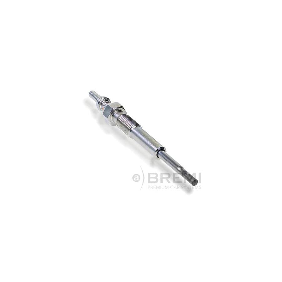 Bremi 26522 Glow Plug