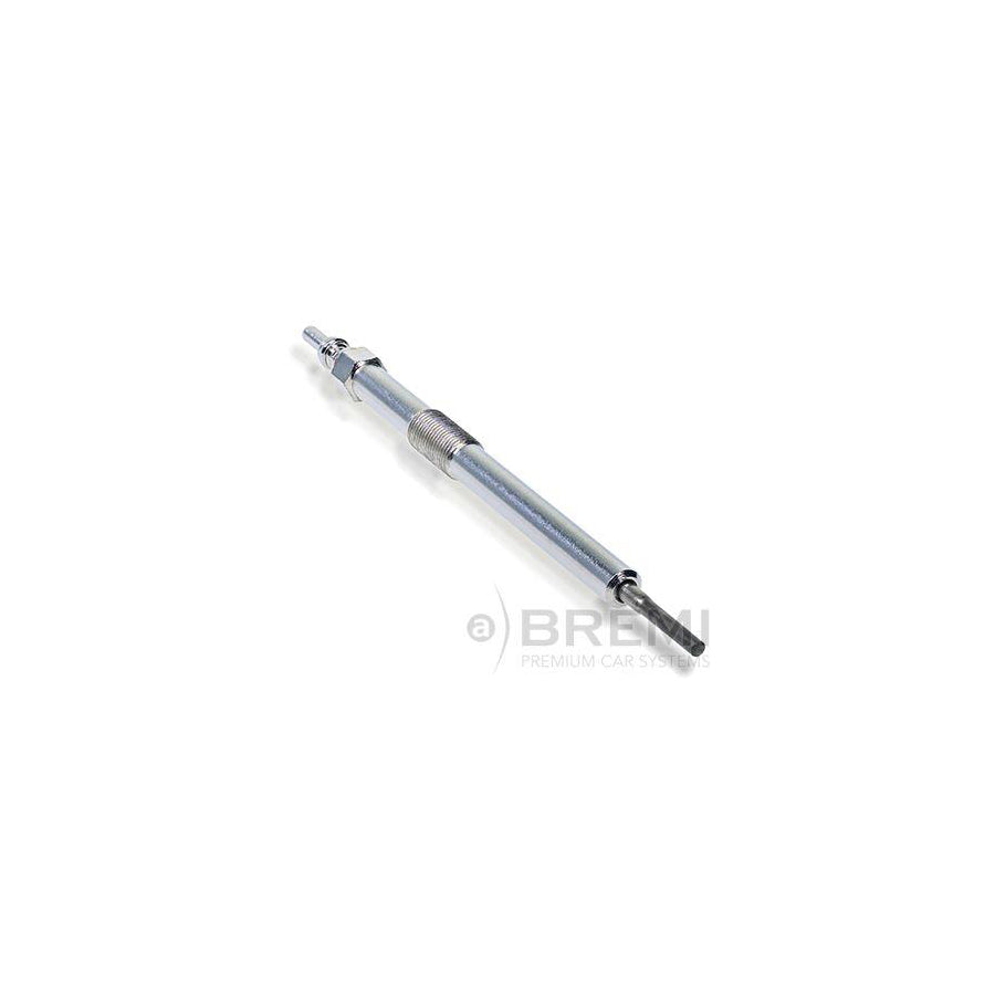 Bremi 26520 Glow Plug