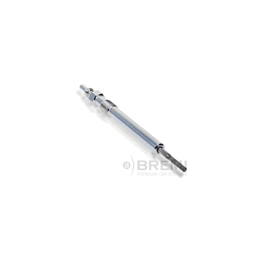 Bremi 26519 Glow Plug