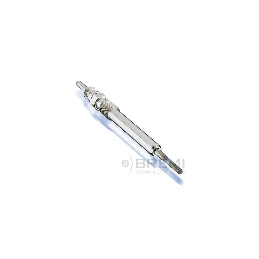 Bremi 26517 Glow Plug
