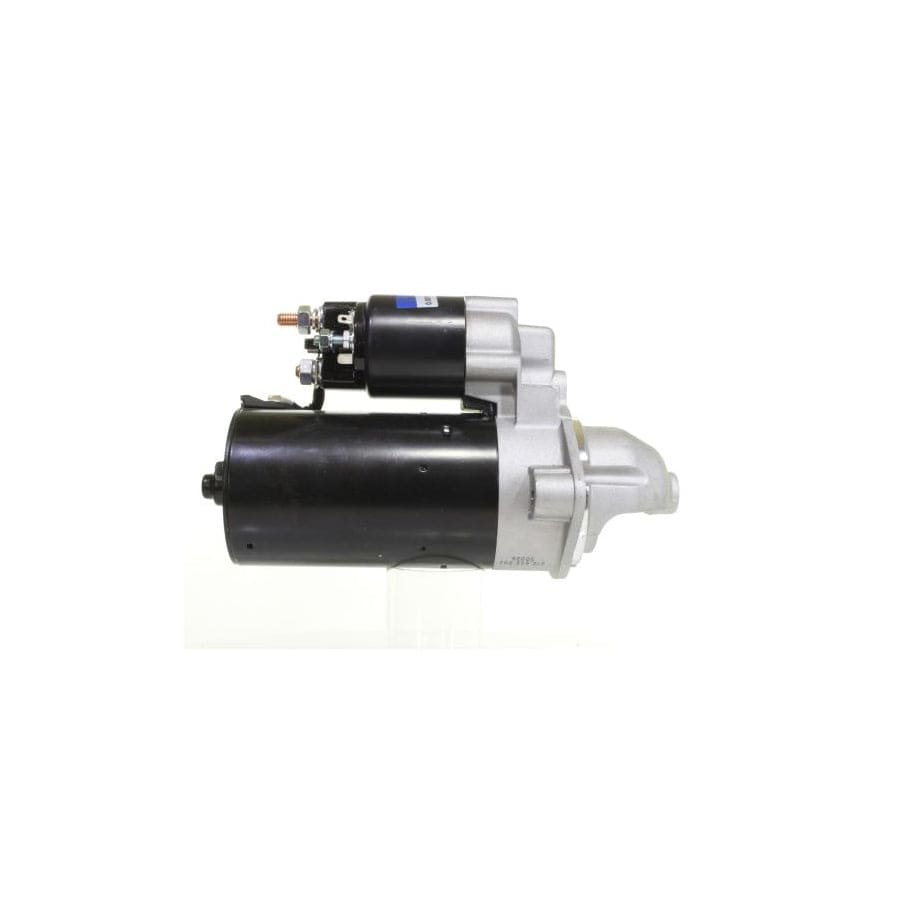 Alanko 11439690 Starter Motor | Duco Car Parts UK