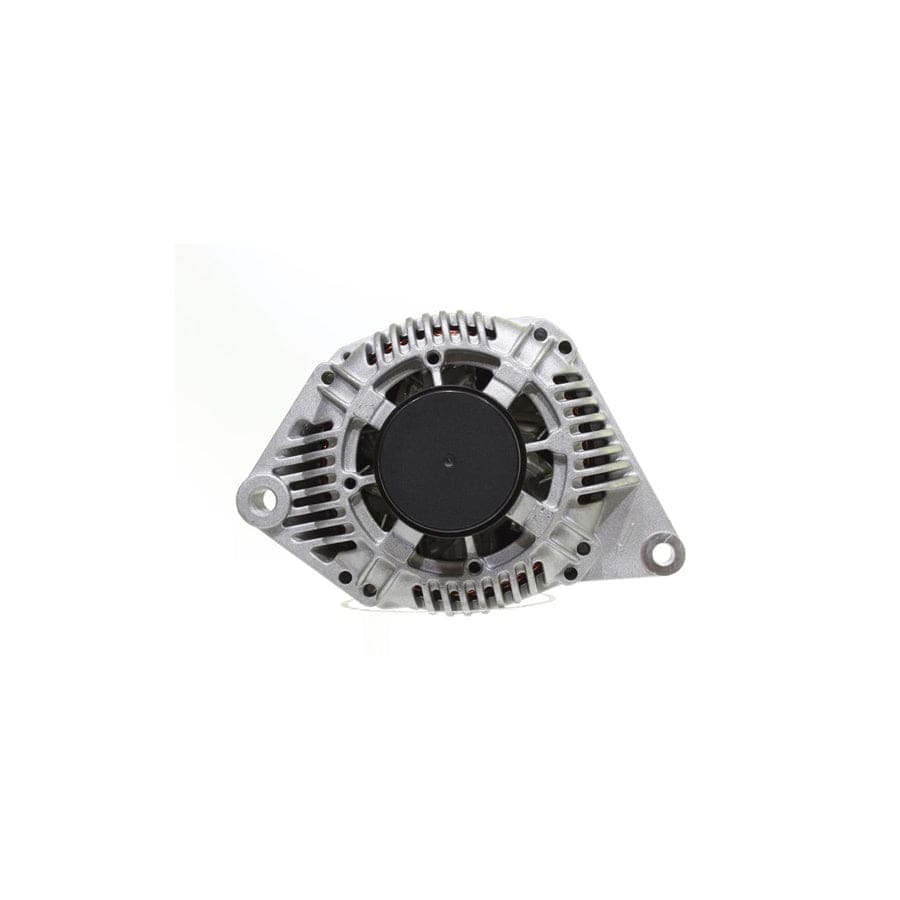 Alanko 10441998 Alternator | Duco Car Parts UK