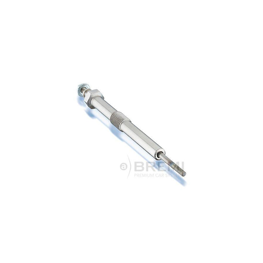 Bremi 26514 Glow Plug