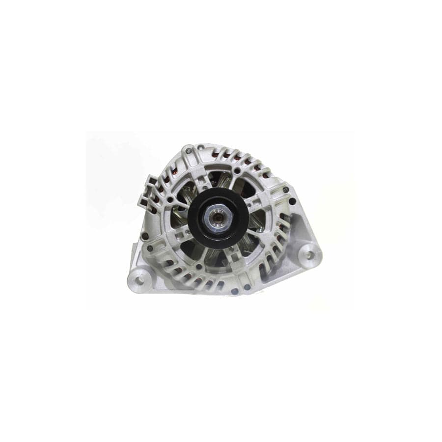 Alanko 10442035 Alternator | Duco Car Parts UK