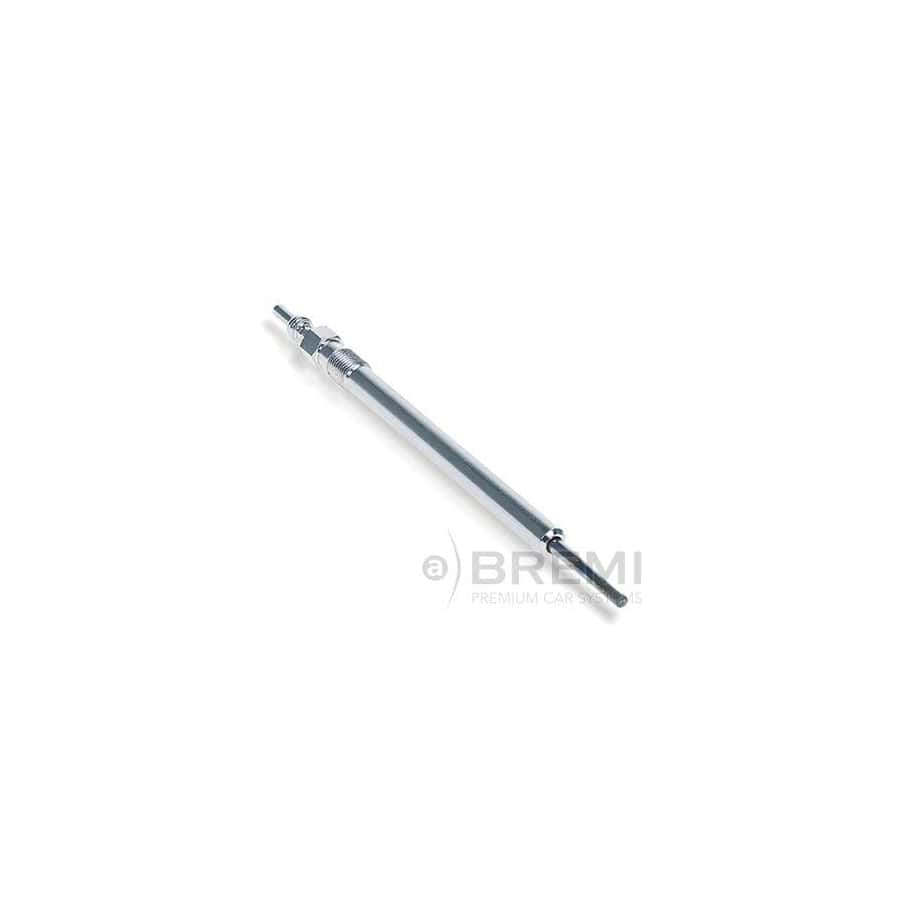 Bremi 26528 Glow Plug