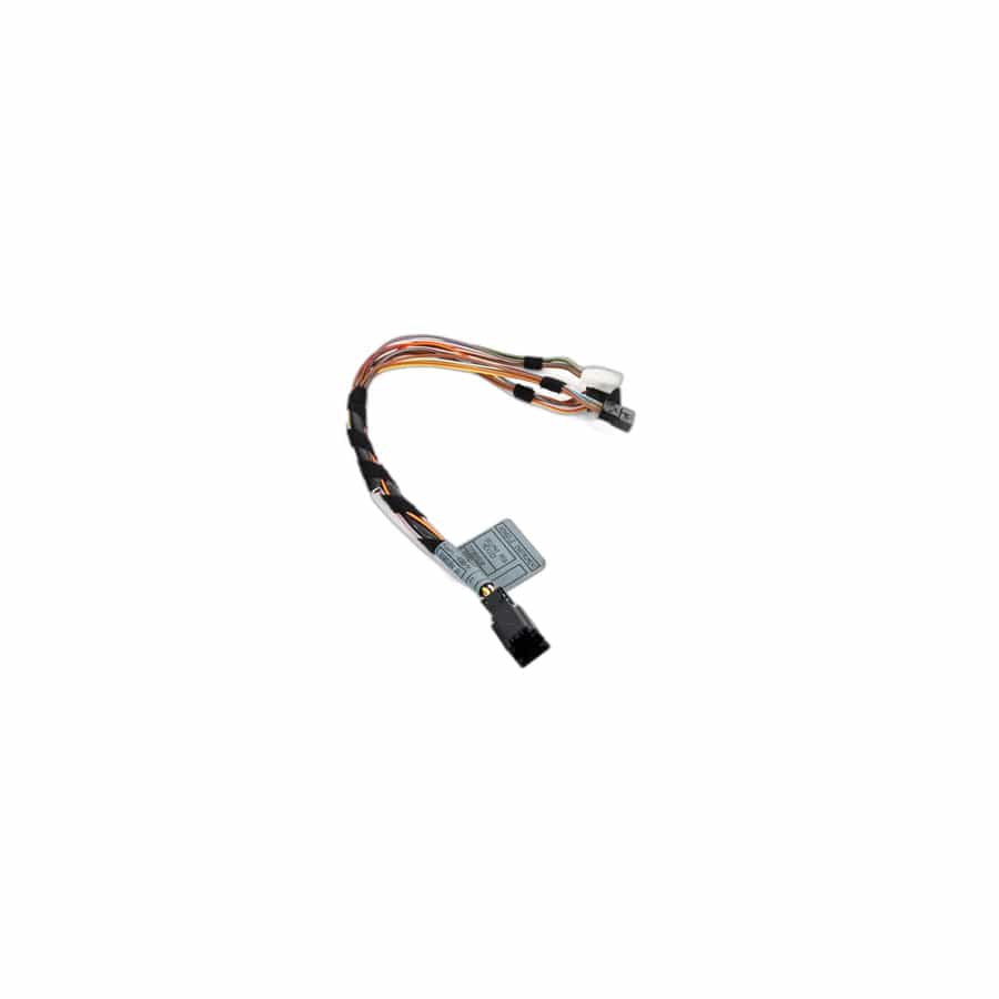 Genuine BMW 61106909394 E36 Center Console Instruments Cable Set (Inc. & Z3 M) | Duco Car Parts UK Car Parts