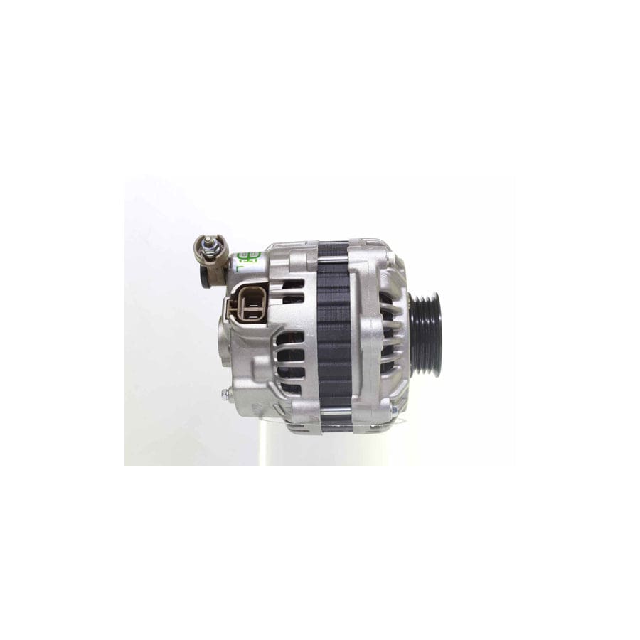 Alanko 10442034 Alternator | Duco Car Parts UK