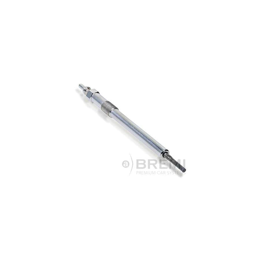 Bremi 26525 Glow Plug